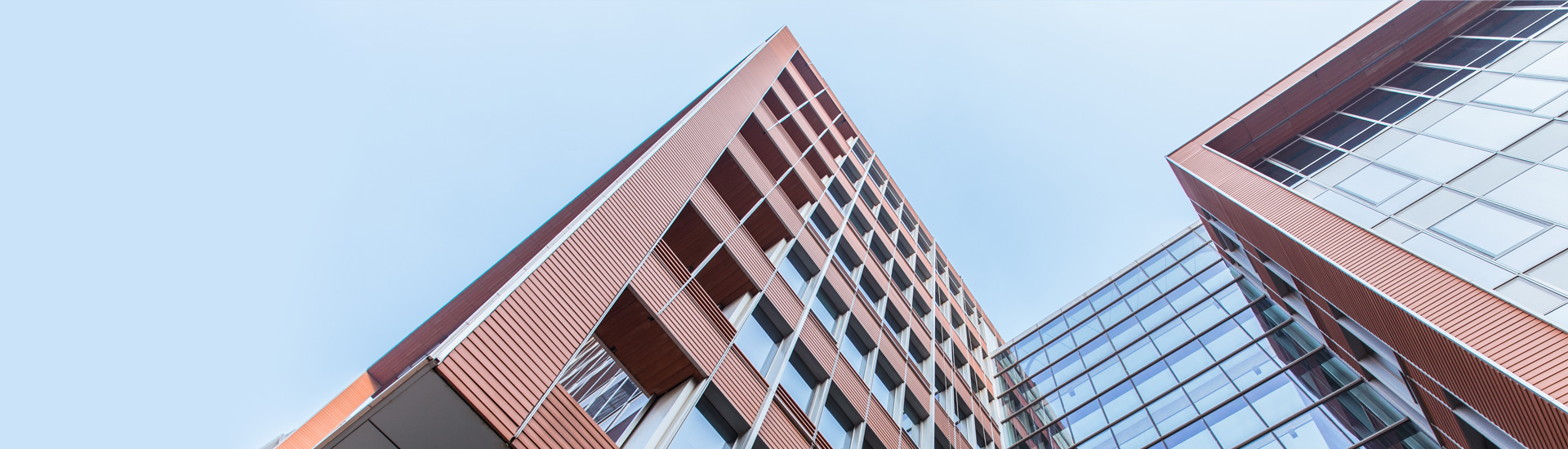 漾濞彝族自治县到香港物流公司,漾濞彝族自治县到台湾快递公司，漾濞彝族自治县澳门货运公司