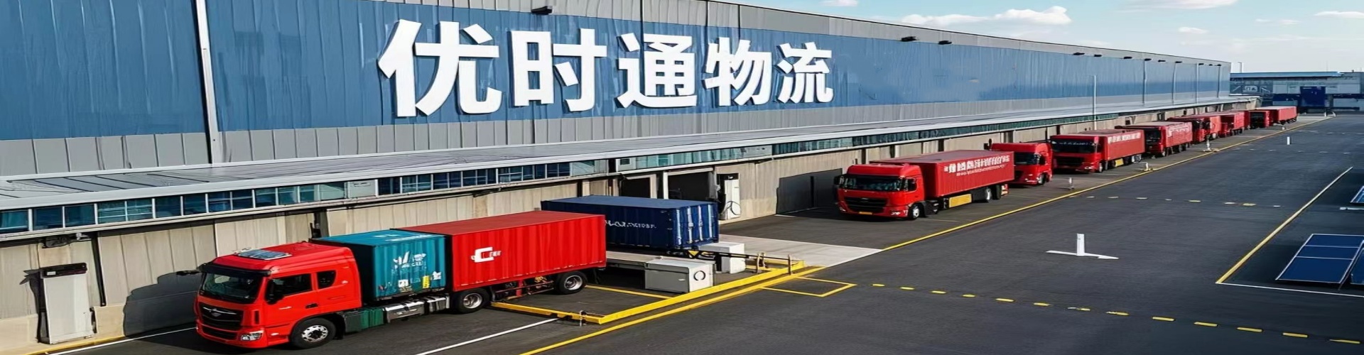 漾濞彝族自治县到香港物流公司,漾濞彝族自治县到台湾快递公司，漾濞彝族自治县澳门货运公司