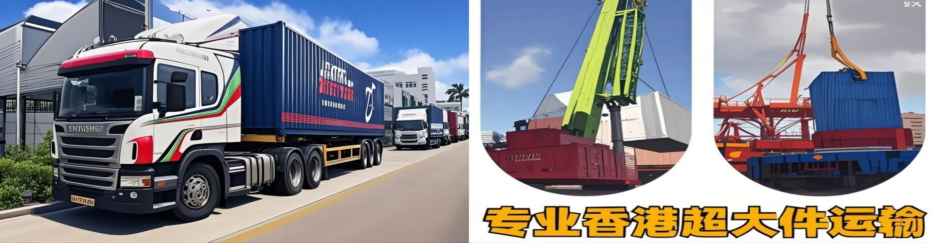 漾濞彝族自治县到香港物流公司,漾濞彝族自治县到台湾快递公司，漾濞彝族自治县澳门货运公司